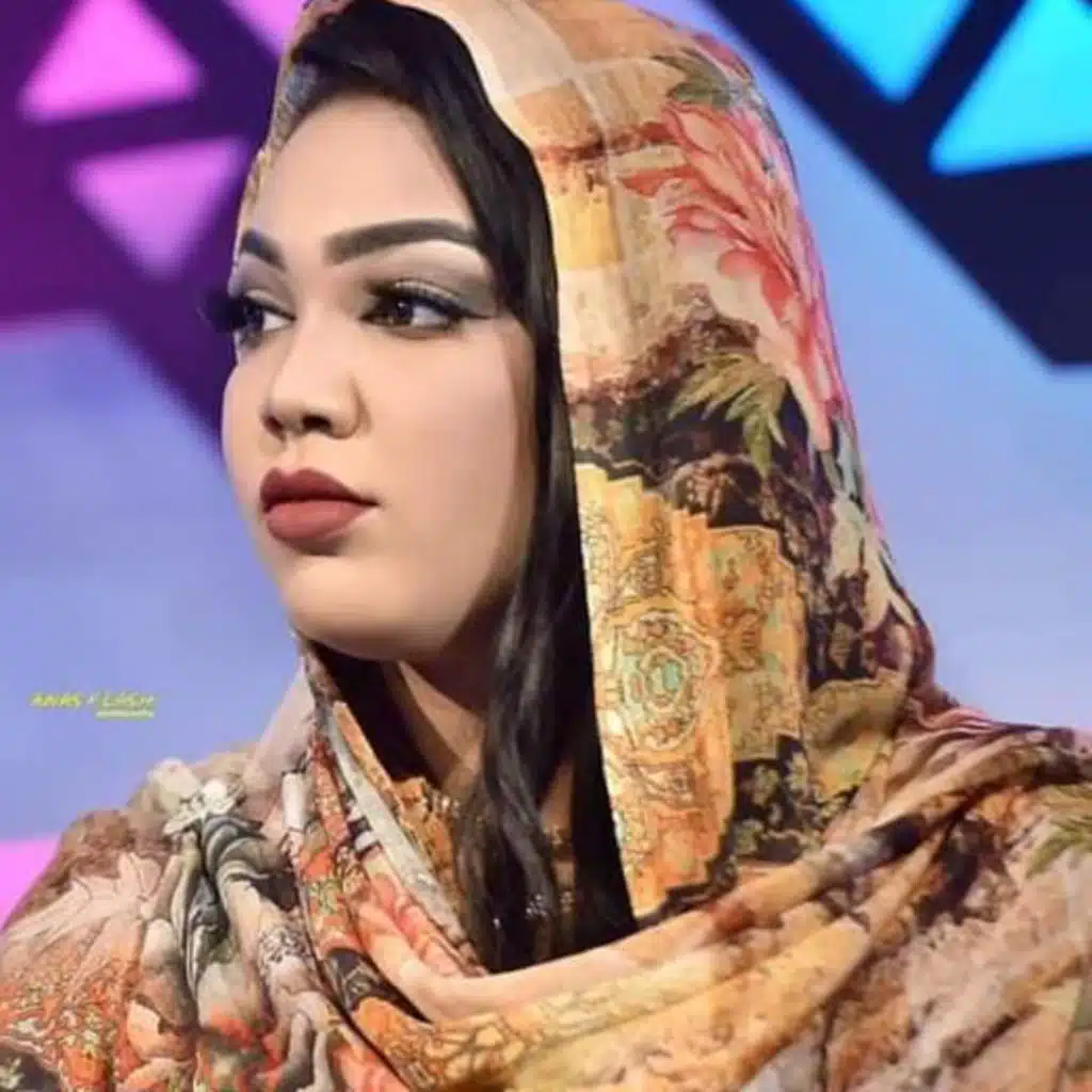 حبايبي الحلوين