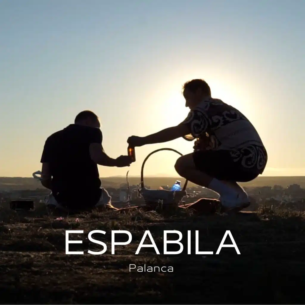 Palanca