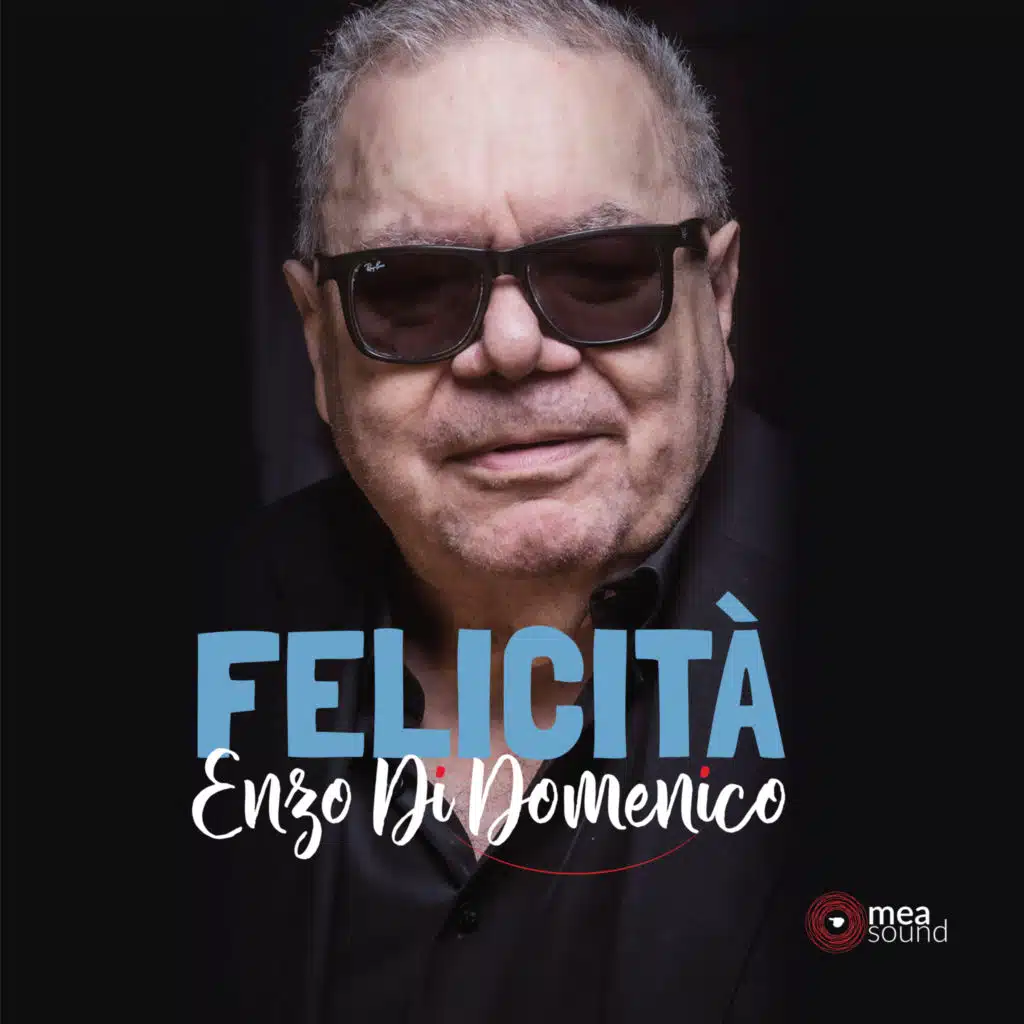 Enzo Di Domenico