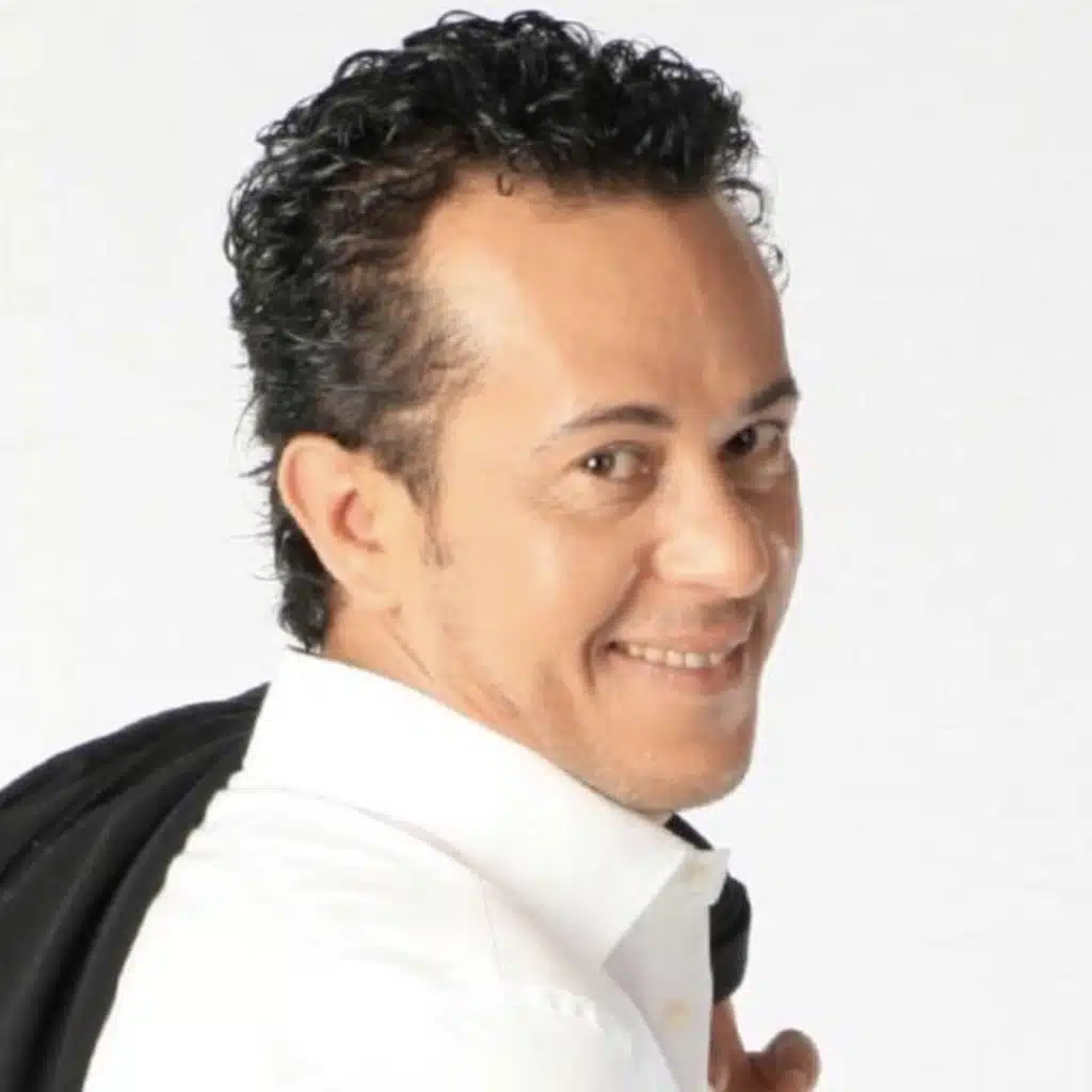 اليوم الموعود