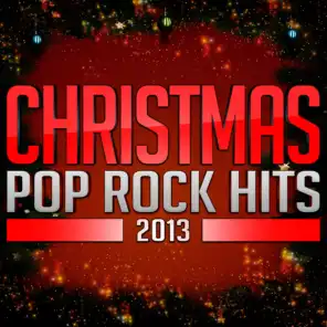 Christmas Pop Rock Hits 2013