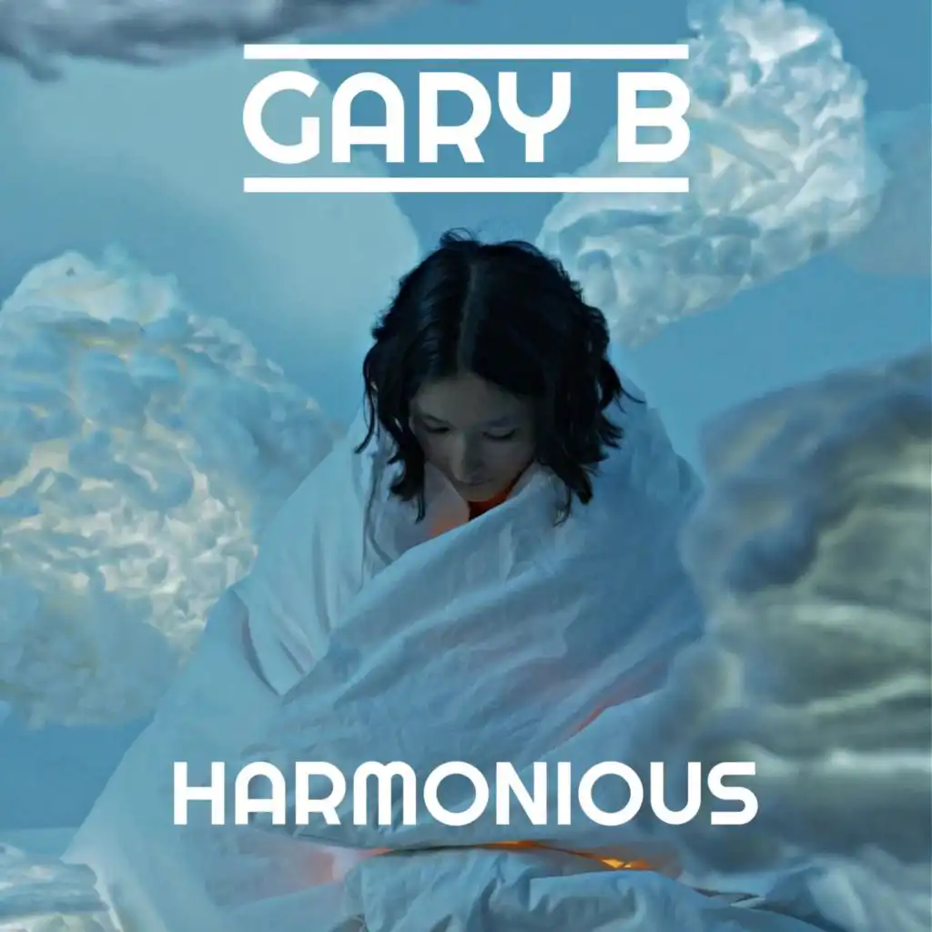 Harmonious (mix2)