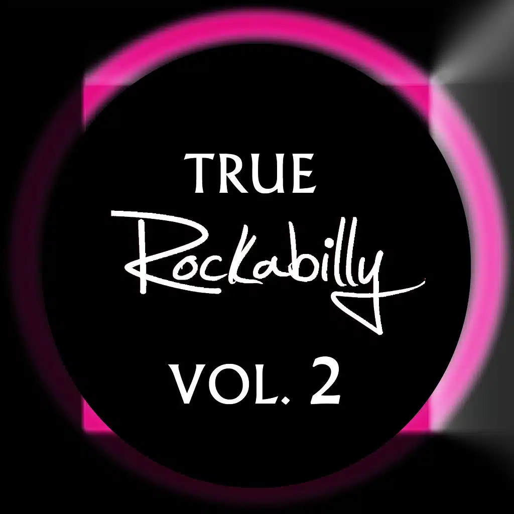 Mamie Martin & The Sharps