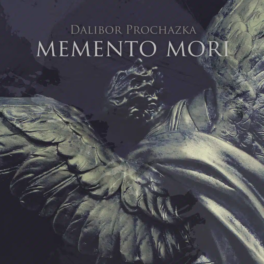 Memento Mori