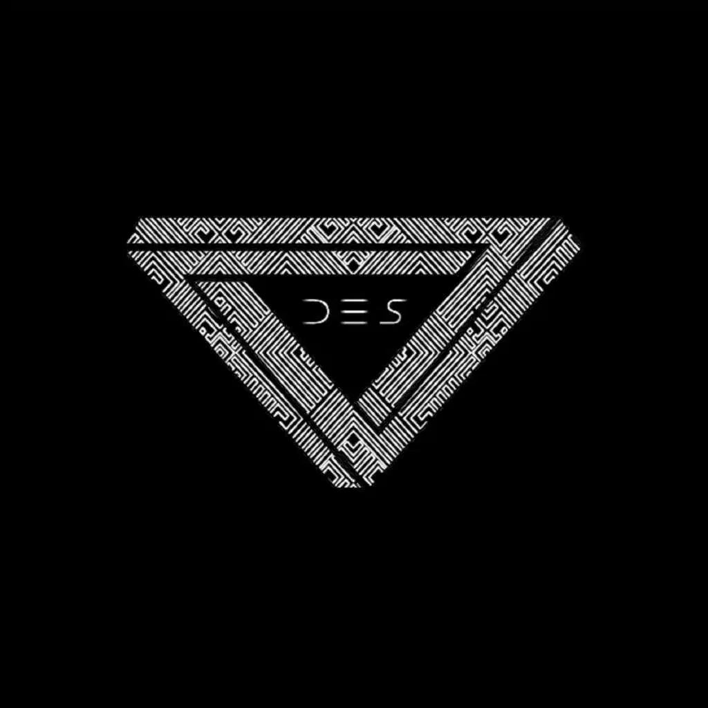 Des