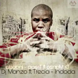 Indoda (feat. Trecia)