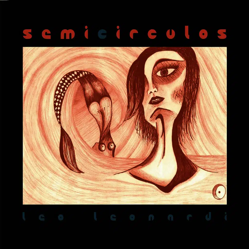 Semicirculos