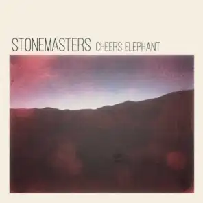 Stonemasters