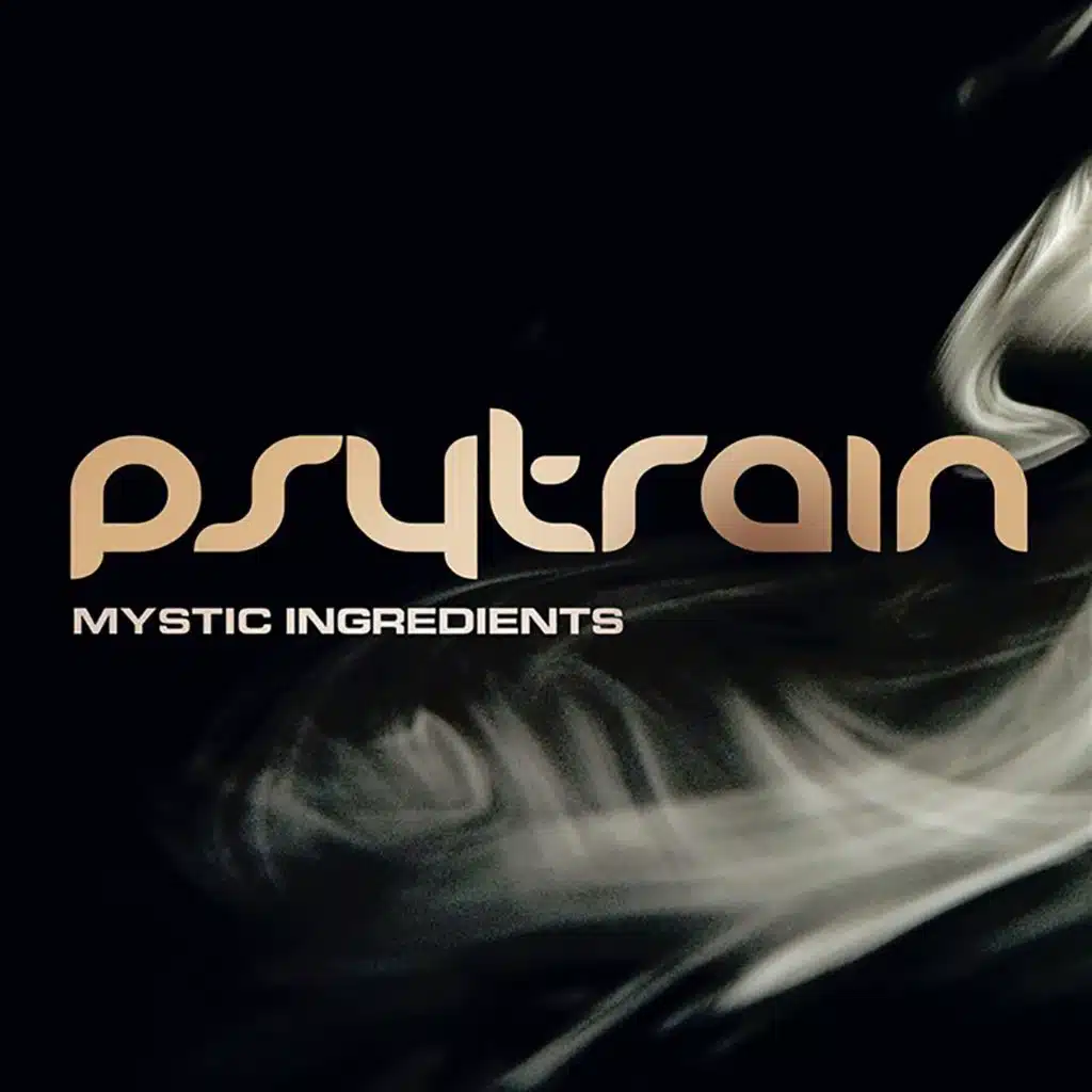 Psytrain