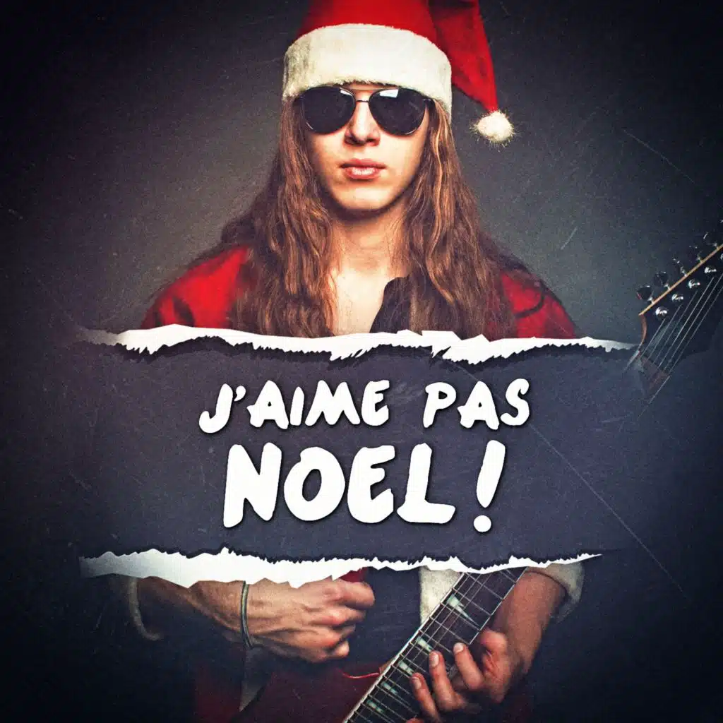 All I Want for Christmas Is You