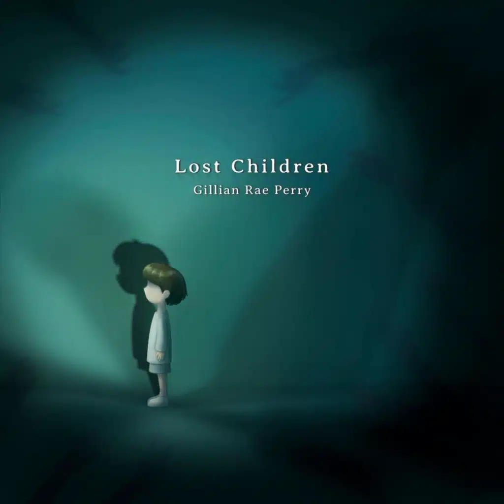 Lost Children: IV. Hearing
