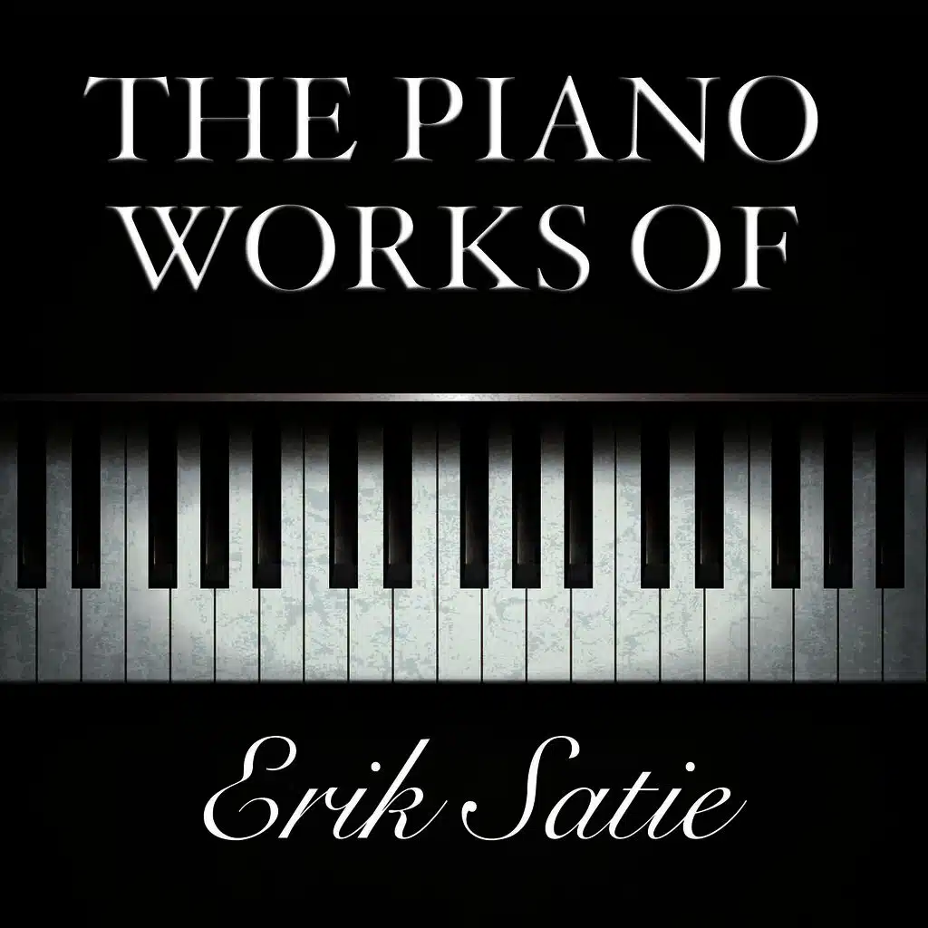 En Habit de Cheval: No. 3-4