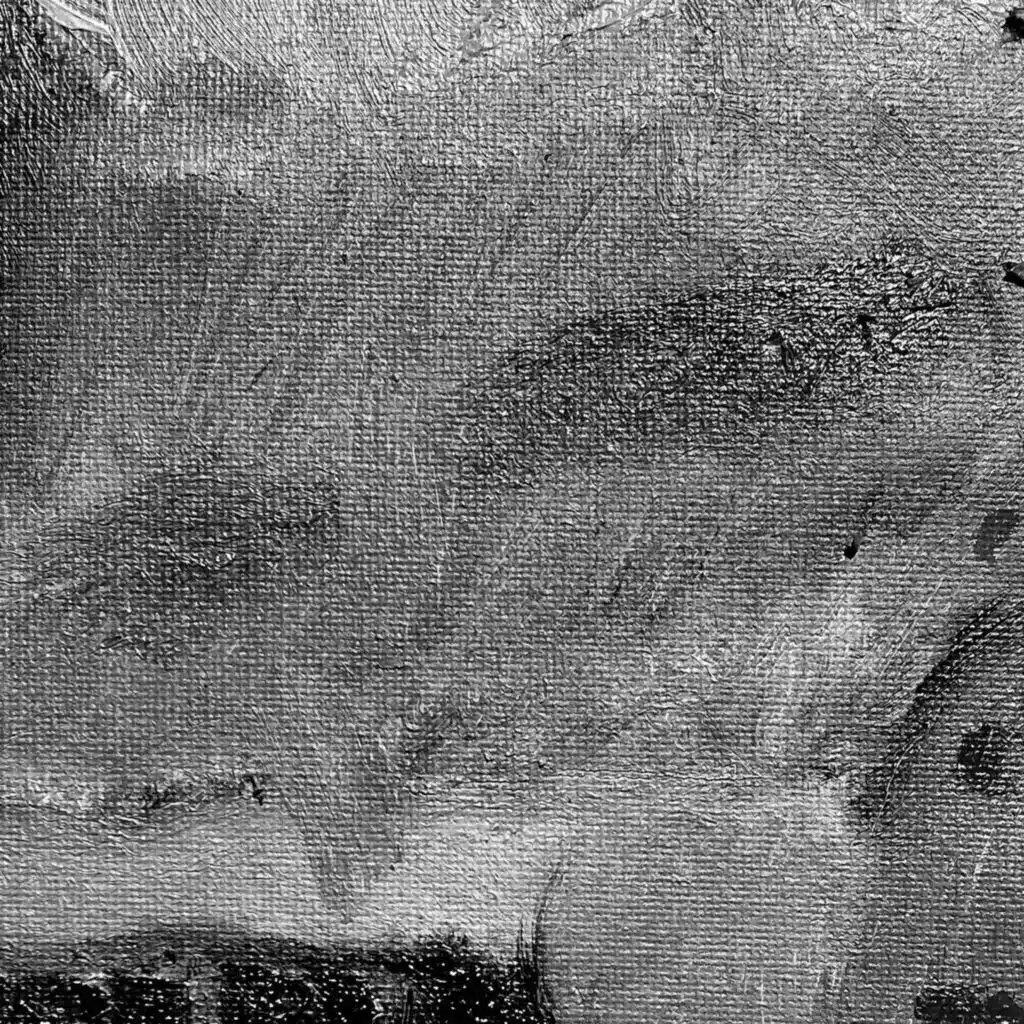 Visceral Sentiments
