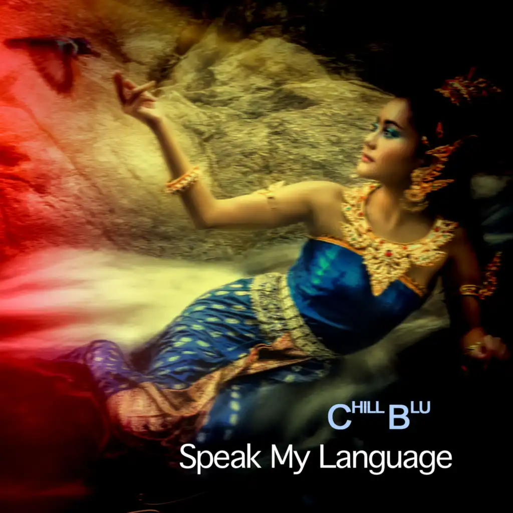 Speak My Language