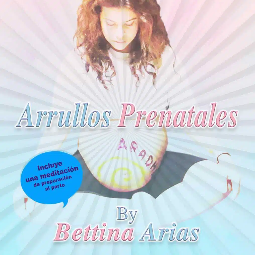 Arullos Prenatales