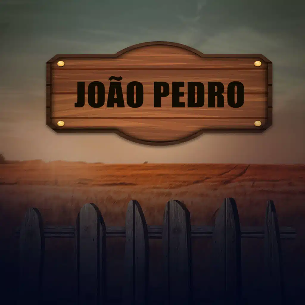 João Pedro
