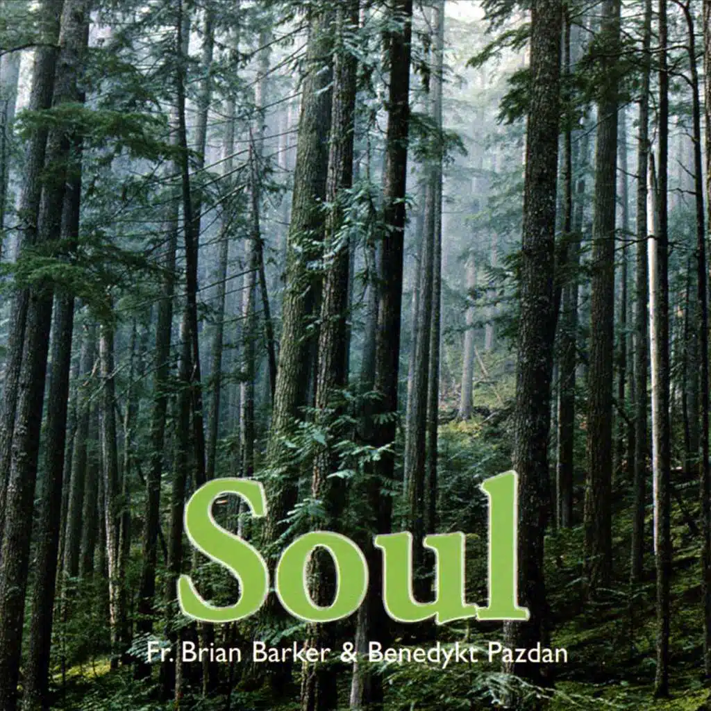 Soul