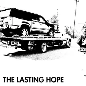 The Lasting Hope