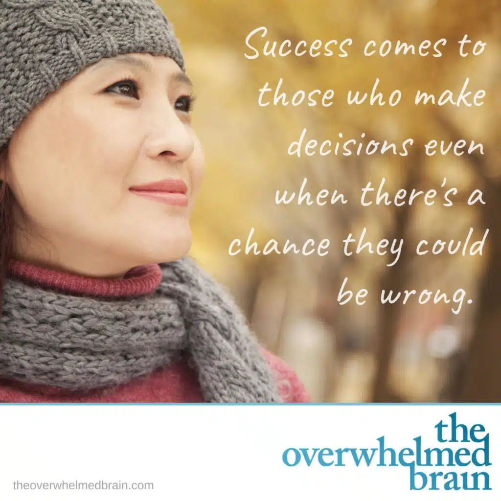 Does your amazing personality intimidate others?