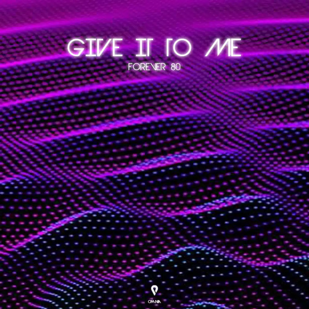 Give It To Me