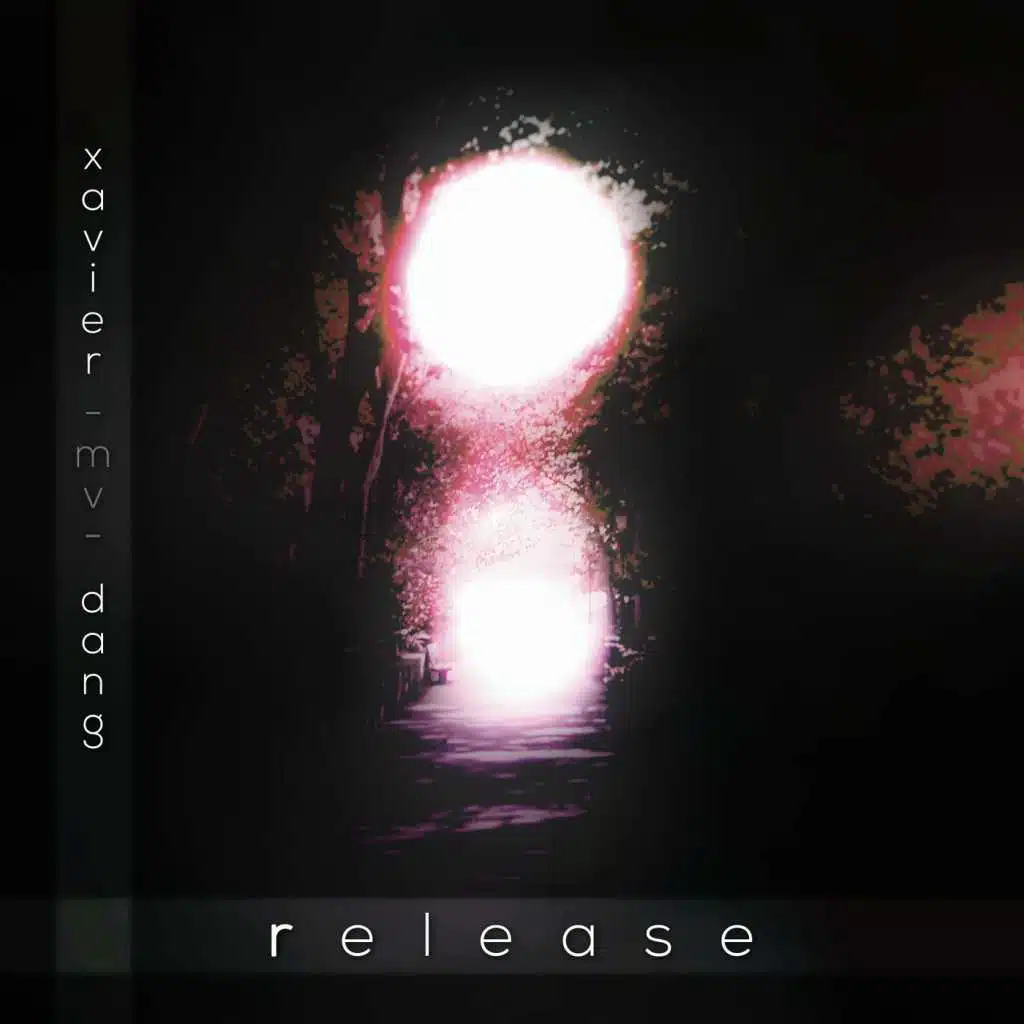 Release