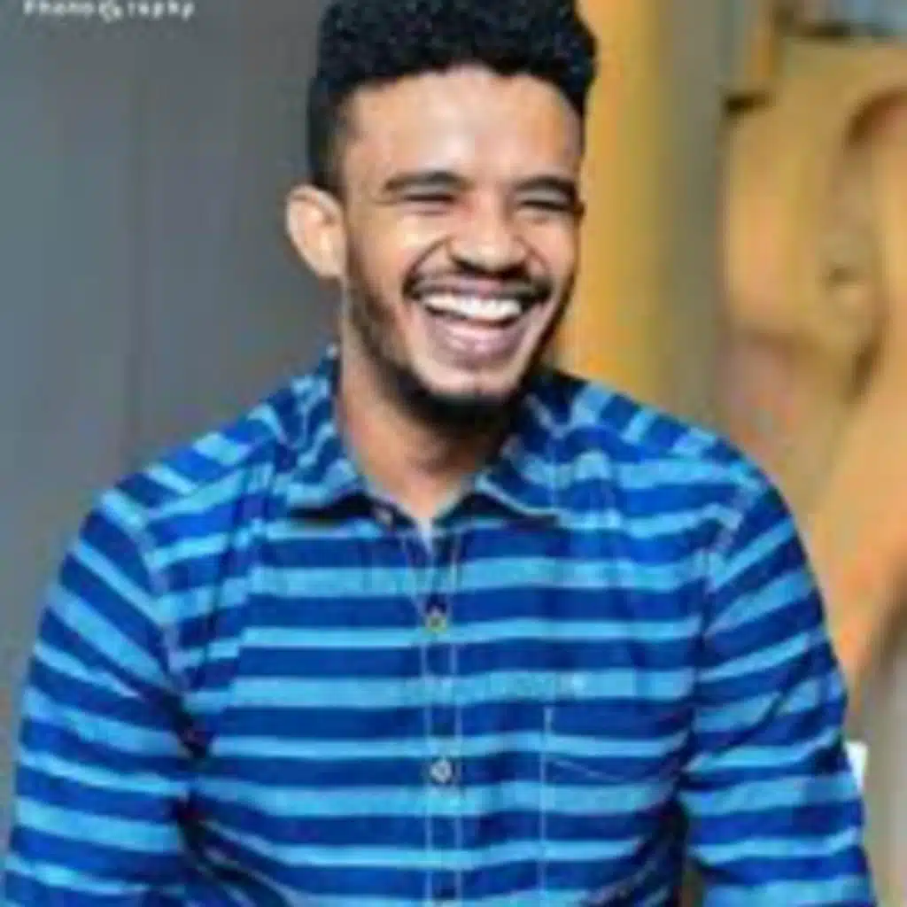 الحب يا أم سماح