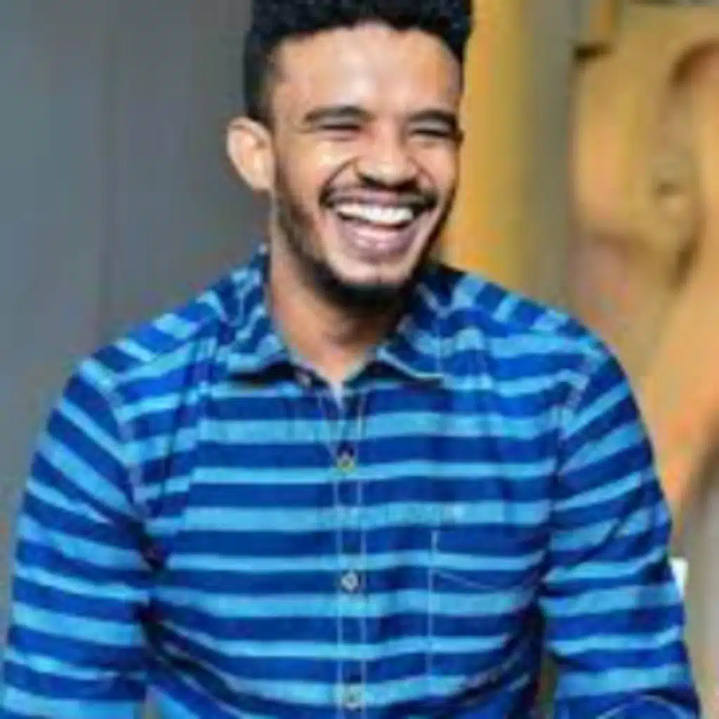 دار أم بادر