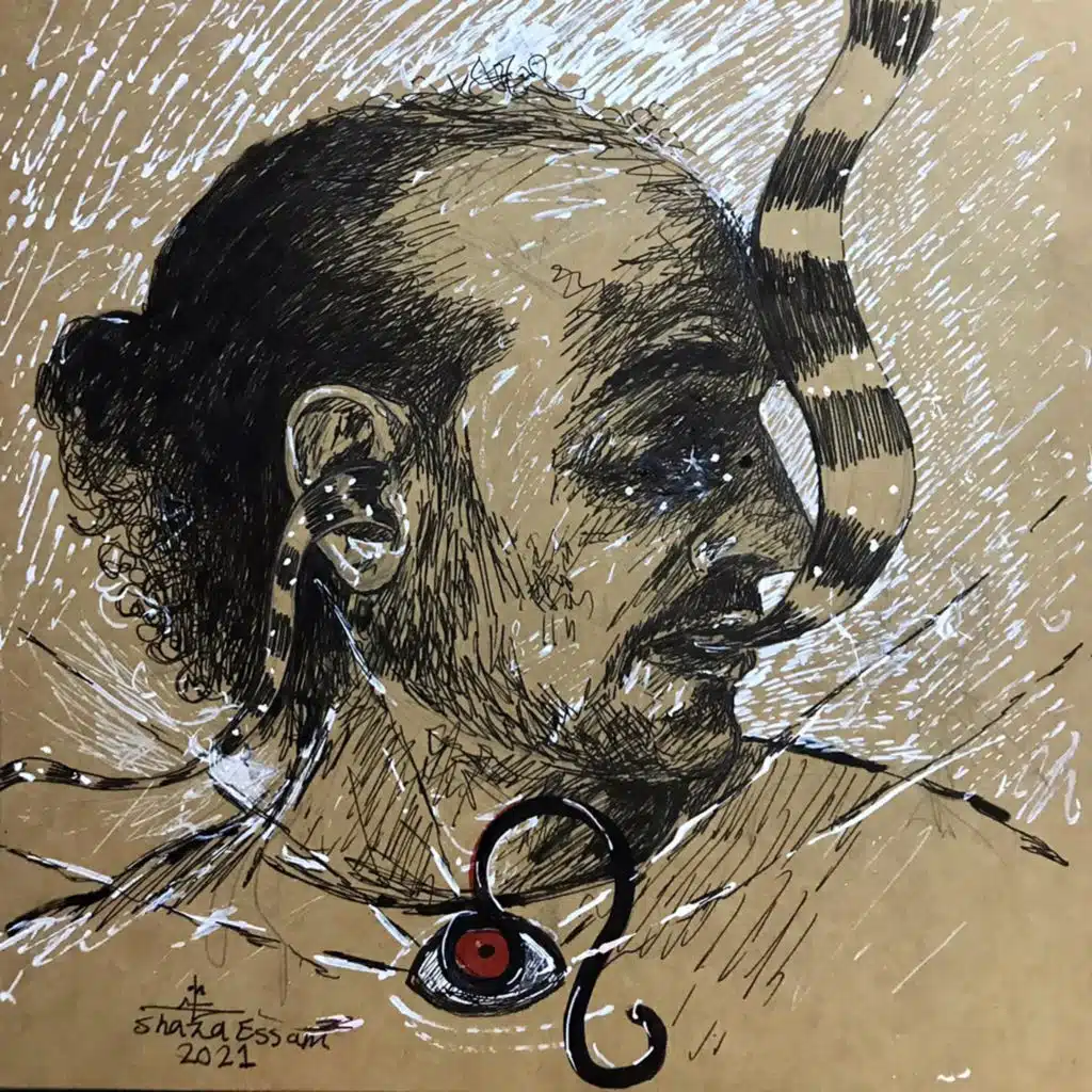 مولد الخبيط