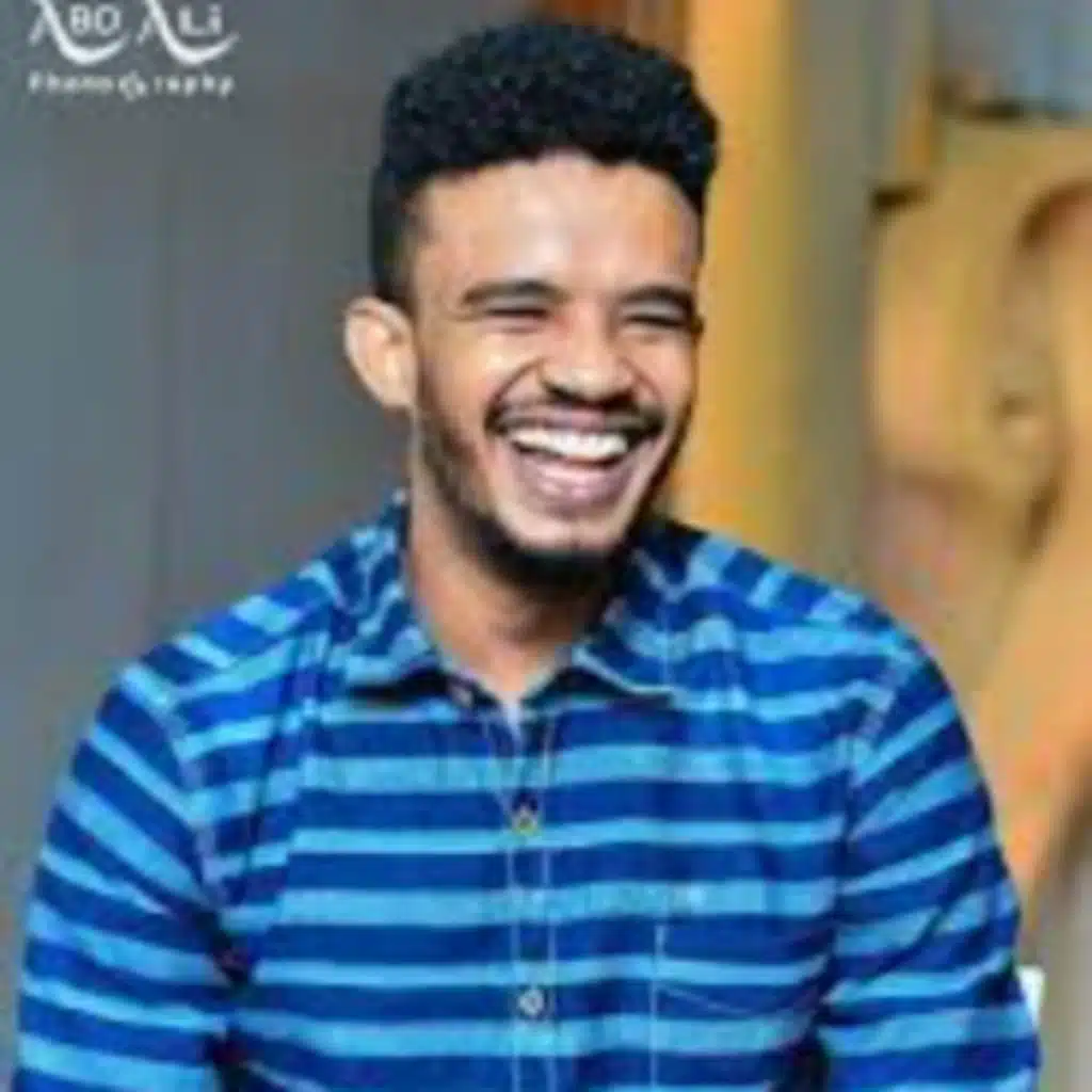 ما كنت عارف