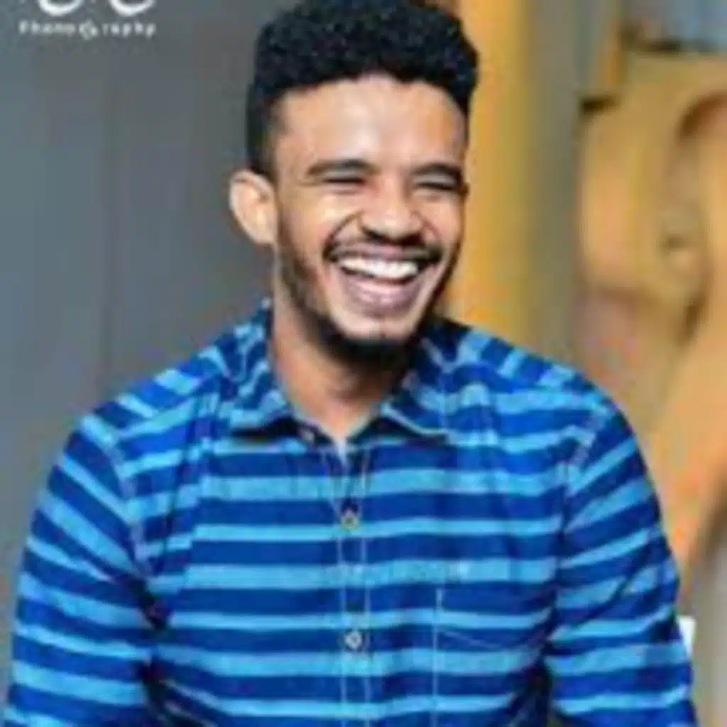 من فؤادي الذاكر