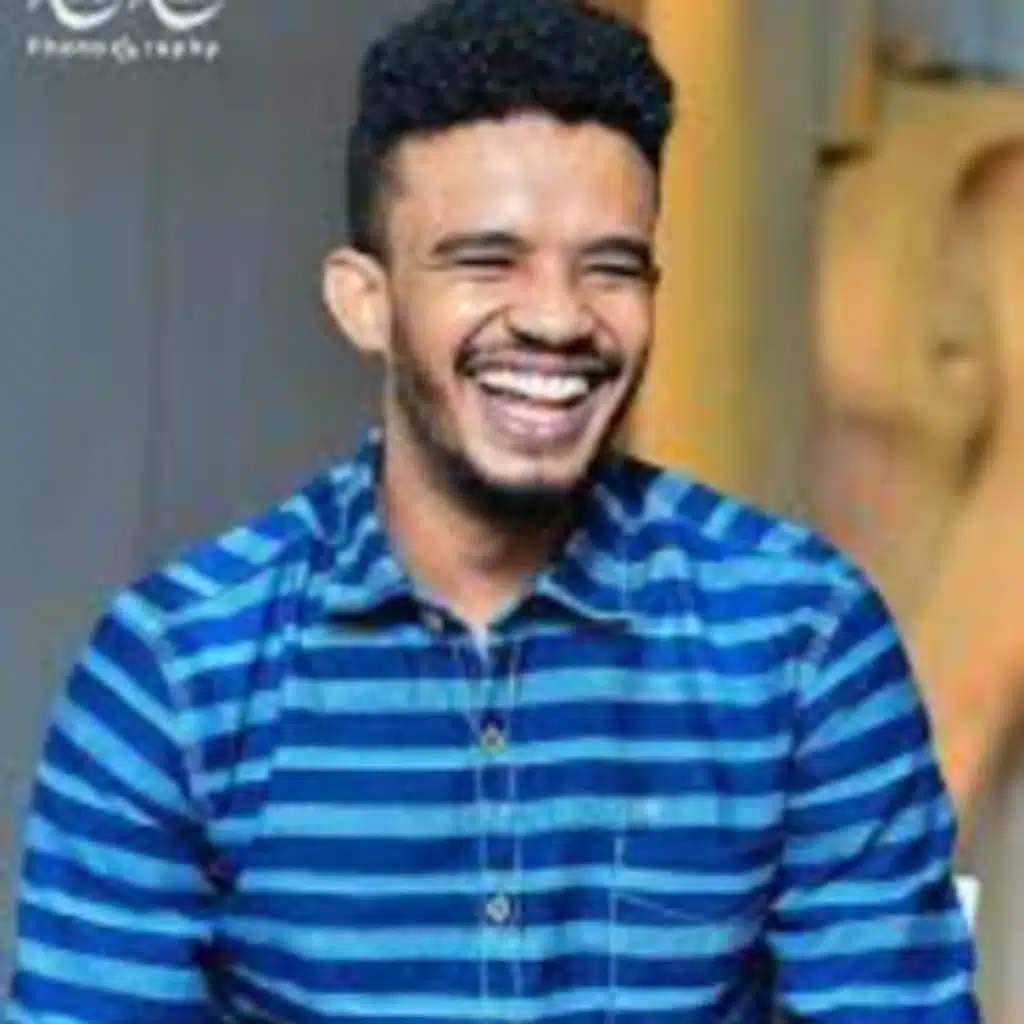 سحروك ولا مالك