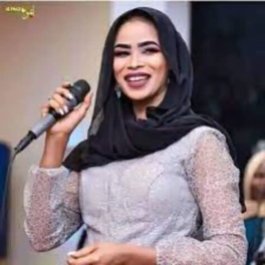 أنا صادق في حبك