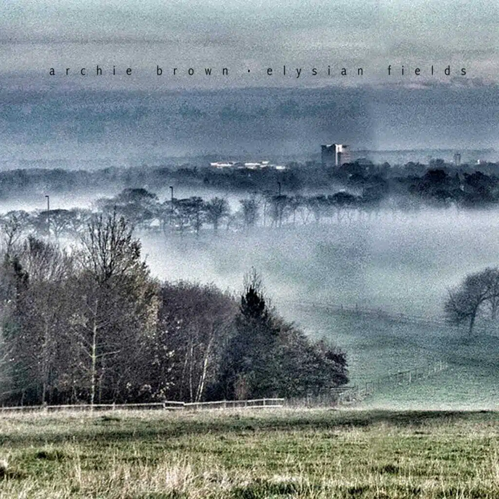 Elysian Fields