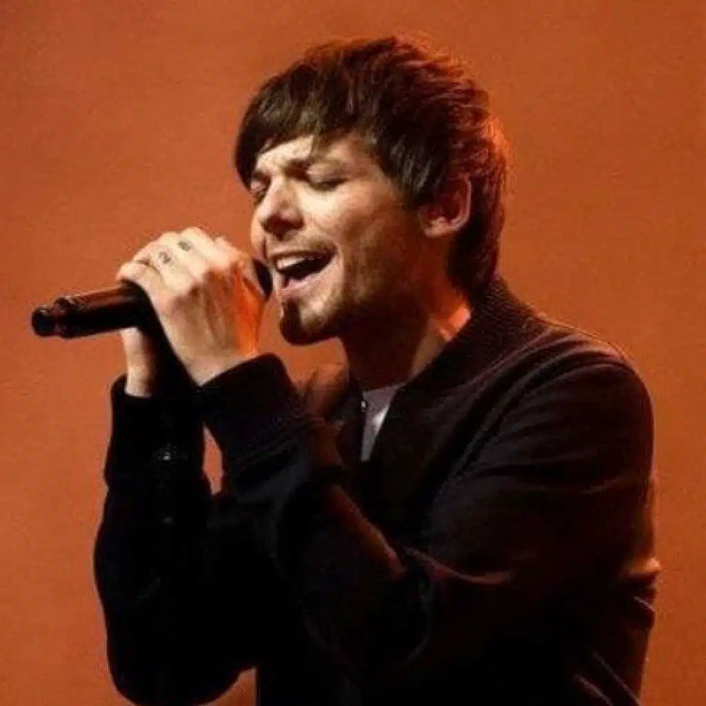 Copy of A Copy of A Copy (Live)