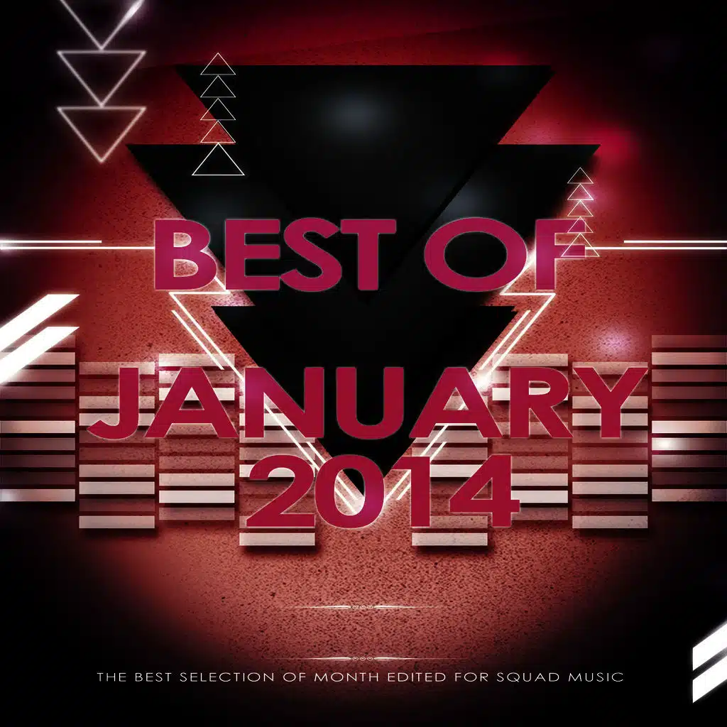 Best of January 2014