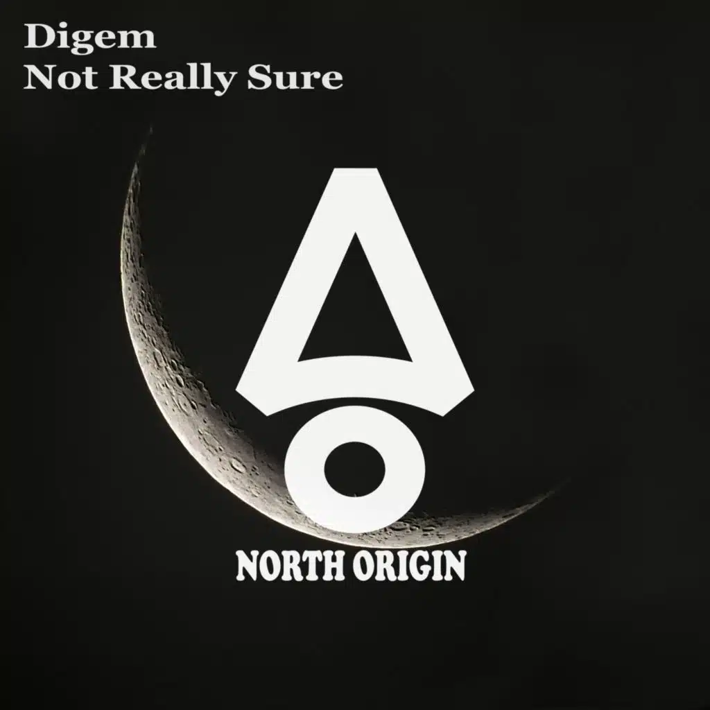 Digem