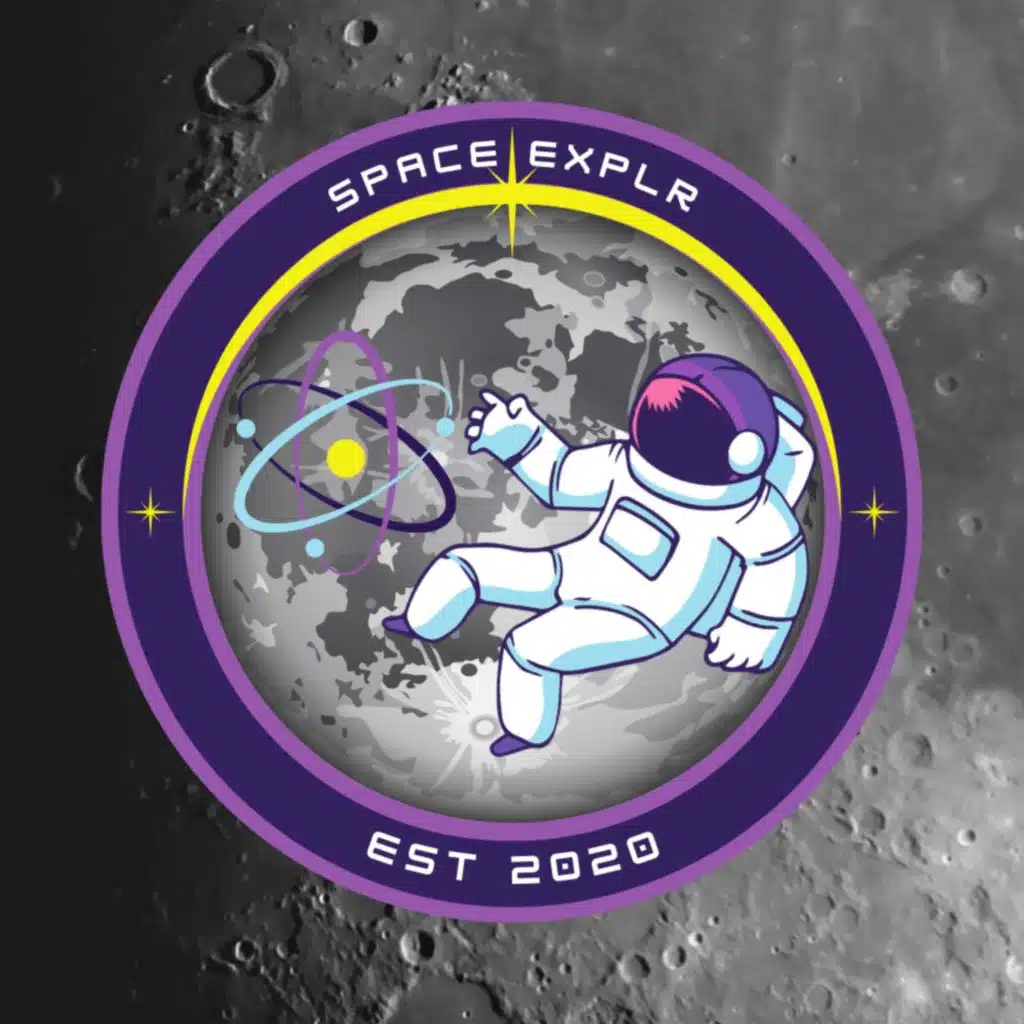 Aerospace Corporation and Building a Spaceflight Ground School Program - DAVID LEFRANCOIS | EP.119