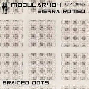 Braided Dots (feat. Sierra Romeo)