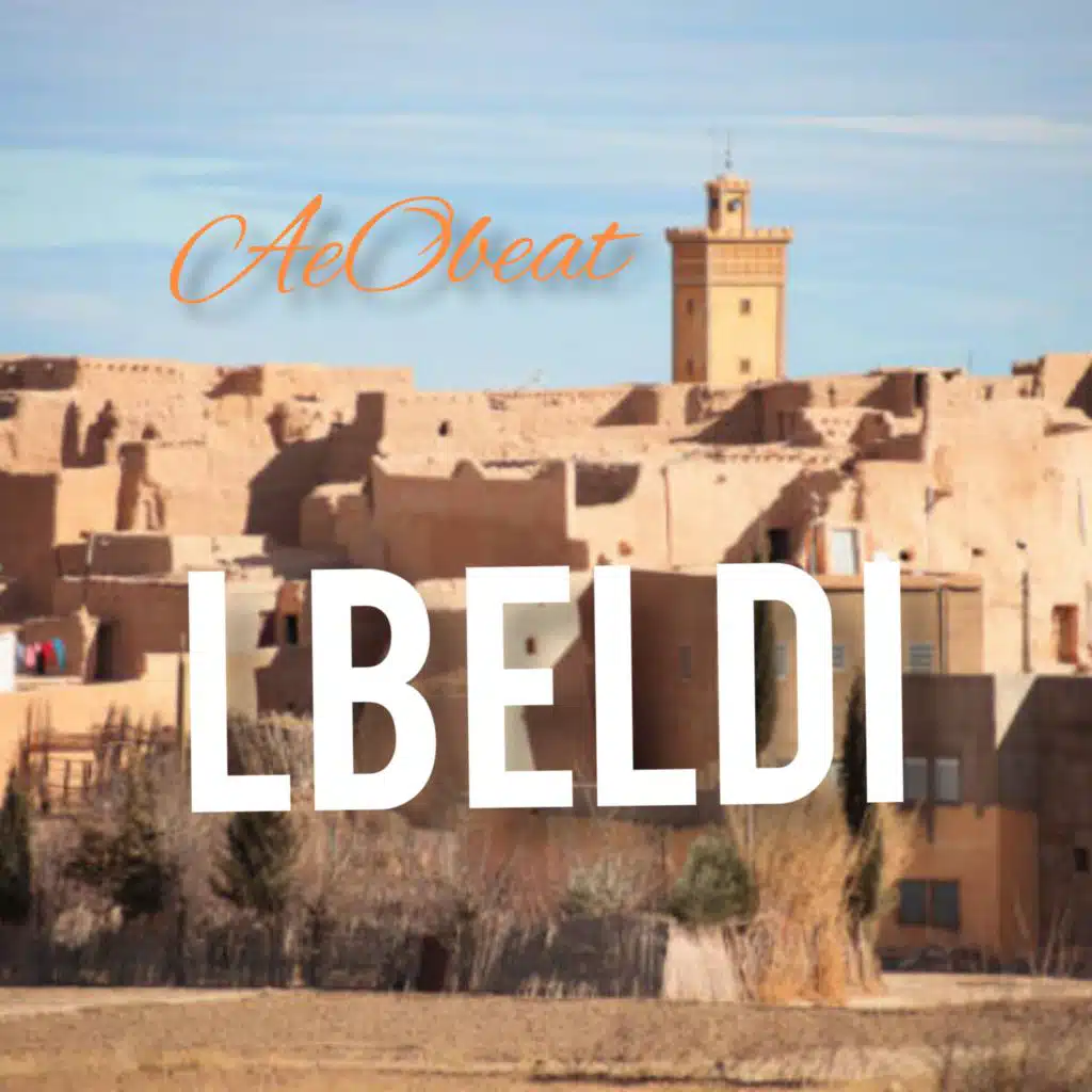 Lbeldi