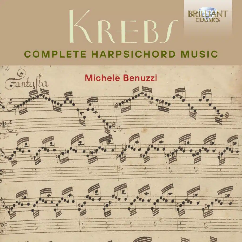 Michele Benuzzi