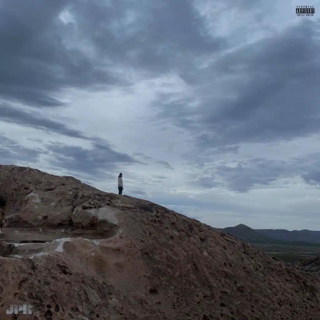 HUECO