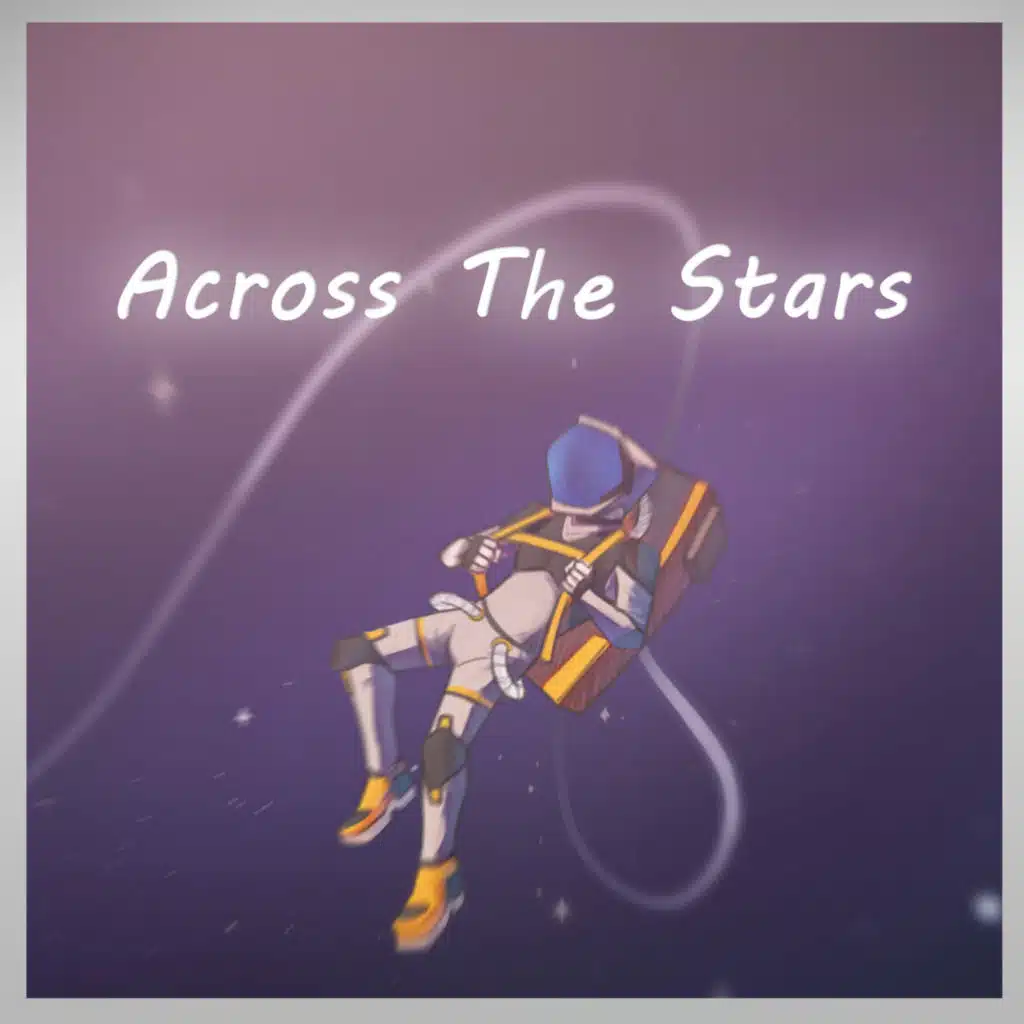 Across the Stars