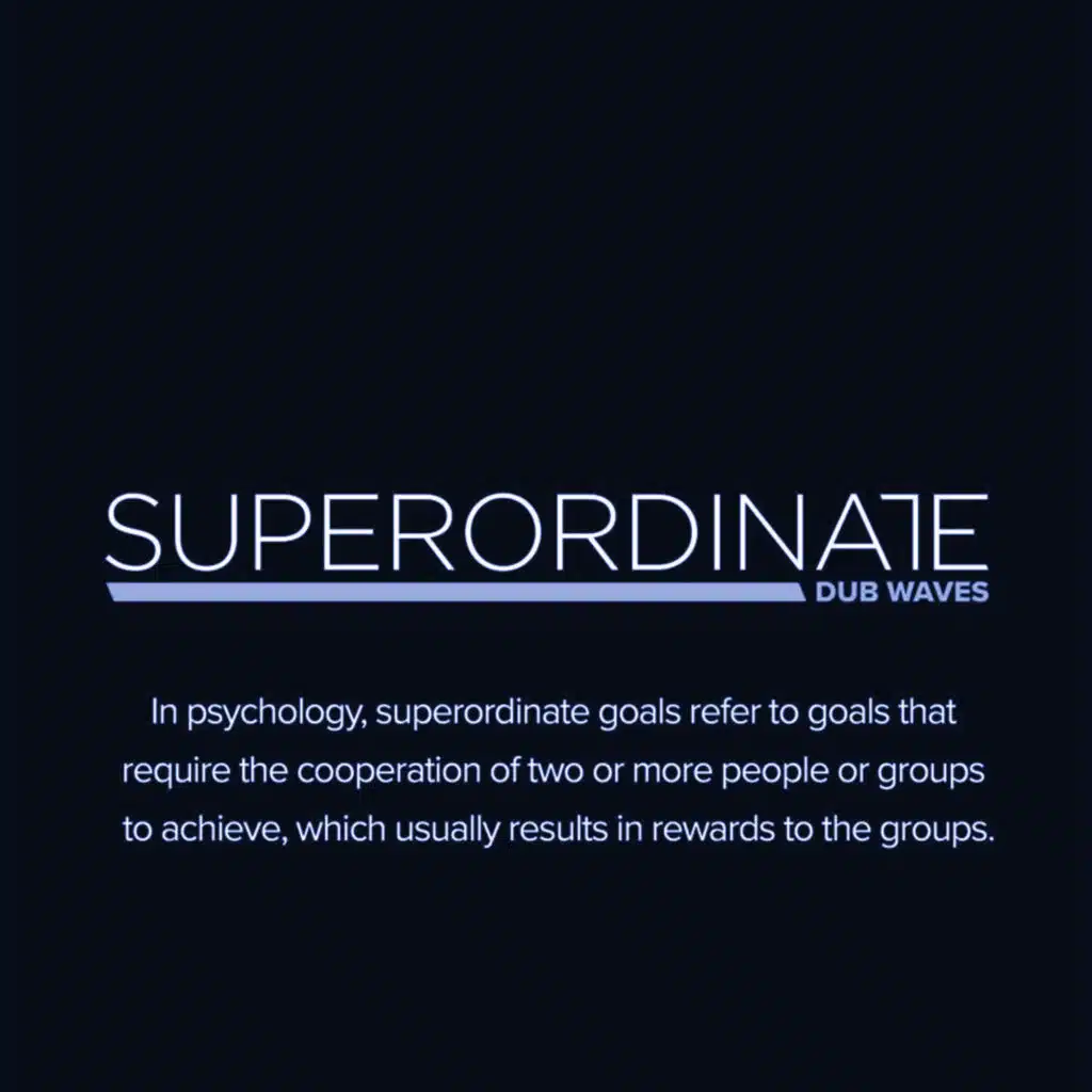 Nae:Tek Presents Dub Techno, Vol. 10