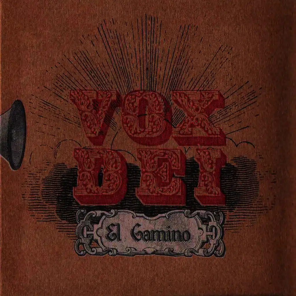 El Regreso del Dr. Jeckill