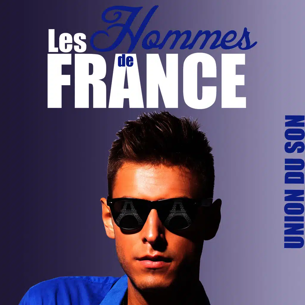 Je Pense À&nbsp; Toi