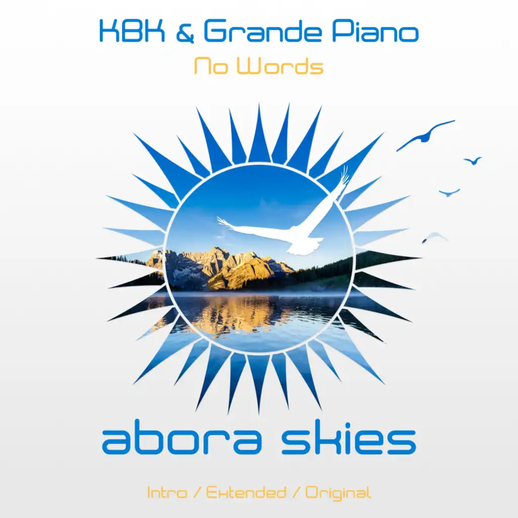 KBK & Grande Piano