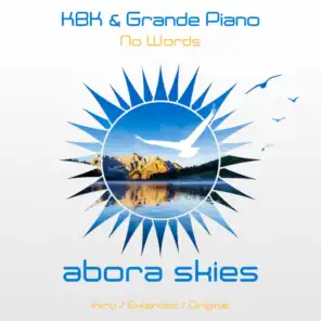KBK & Grande Piano