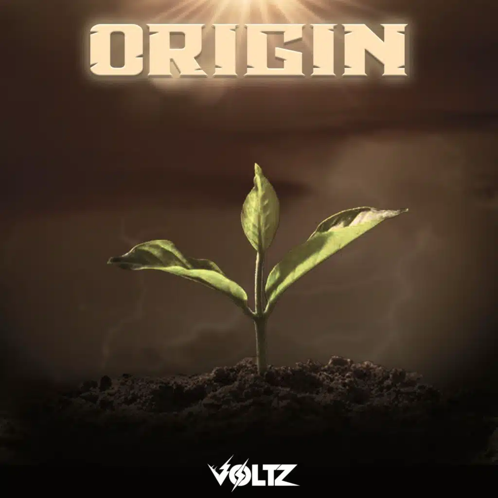 Origin