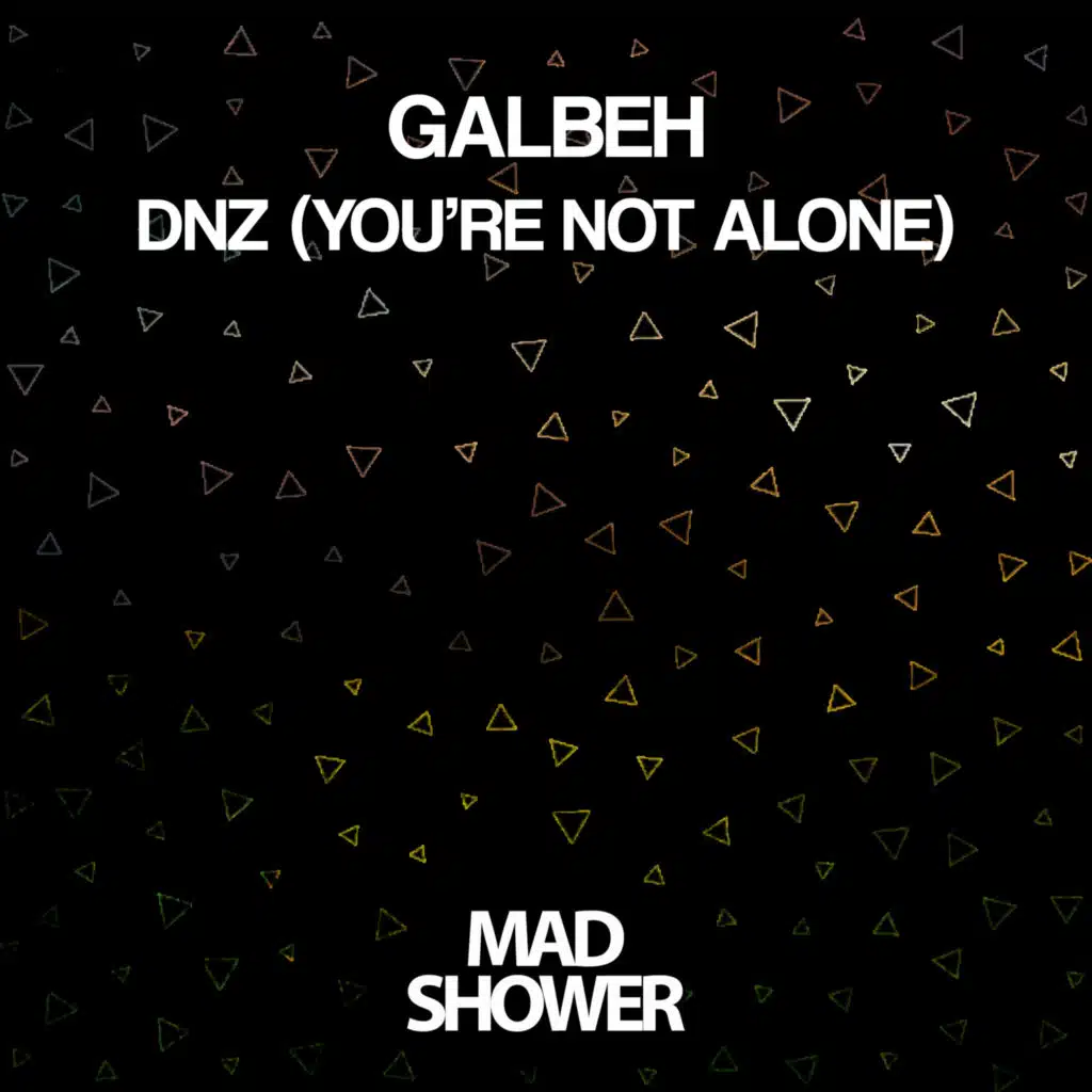 Galbeh