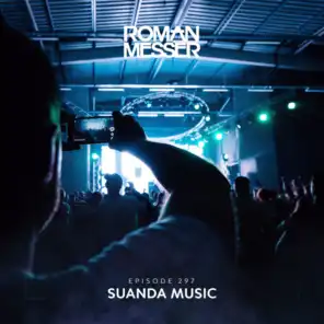 Suanda Music Episode 297